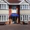 Clumber House Hotel