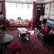 Clumber House Hotel