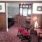 Clumber House Hotel