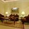 Falettis Hotel Lahore