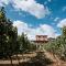 Casale Verdeluna Wine Resort - Piglio