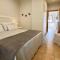 LE SETTE VIE HOLIDAY HOMES
