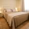 LE SETTE VIE HOLIDAY HOMES - Monforte dʼAlba