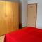Ferienwohnung Schaap-Müller - Andermatt