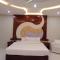 Hotel Crown Inn Multan
