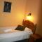 Barents Hotell - 希尔科内斯