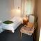 Barents Hotell - 希尔科内斯