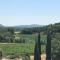 Domaine de Flo photo 8