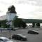 Barents Hotell - 希尔科内斯