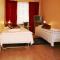 Barents Hotell - 希尔科内斯