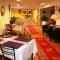 Barents Hotell