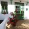Apartamentos Tropicana