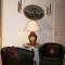 Barents Hotell