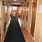 Barents Hotell