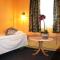 Barents Hotell - 希尔科内斯