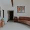 Cana Vineyard Guesthouse - Paarl