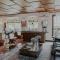 Cana Vineyard Guesthouse
