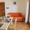 GF Apartments Li Seddi