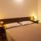 GF Apartments Li Seddi