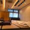 My Hotel Ryugu