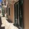 B&B Il Castello