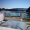 Molos Beach Apartments