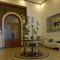 Falettis Hotel Lahore