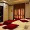 Paris Plaza Hotel