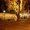 Falettis Hotel Lahore