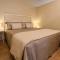 LE SETTE VIE HOLIDAY HOMES - Monforte dʼAlba