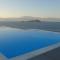 Villa Soligia Blue
