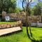 Kale Lodge - Adult Only + 15