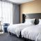 Pillows Grand Boutique Hotel Reylof Ghent