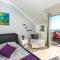 Foto: Clearview Apartment Dubrovnik 1 7/28