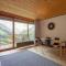 Lechblick Appartement - Warth
