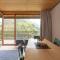 Lechblick Appartement - Warth