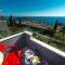 Foto: Clearview Apartment Dubrovnik 1 11/28