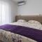 Foto: Apartments & Rooms Lavanda 26/49