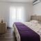 Foto: Apartments & Rooms Lavanda 27/49