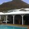 Domaine Diamant Caraibes