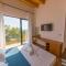 Alban Eco Hotel
