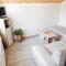 Apartmán Grena - GRENA sk