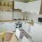 Apartman Grena - GRENA sk