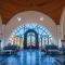 Shams Alam Beach Resort