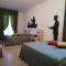 Hotel Fioroni
