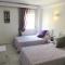 2 bedroom apartment LAncora in the Arenal Beach