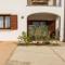 GF Apartments La Vigna