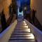 B&B Vistamare Suite