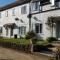 Trelawney Cottage, Sleeps up to 4, Wifi, Fully equipped - Menheniot