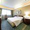 River Chateau Hotel - Roma